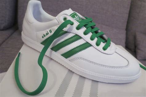 adidas schuhe personalisierung|adidas schuhe personalisieren.